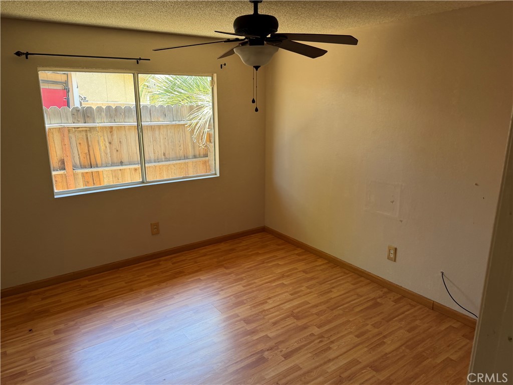 260 Fuller Street Shafter, CA 93263 - Photo 11 of 20