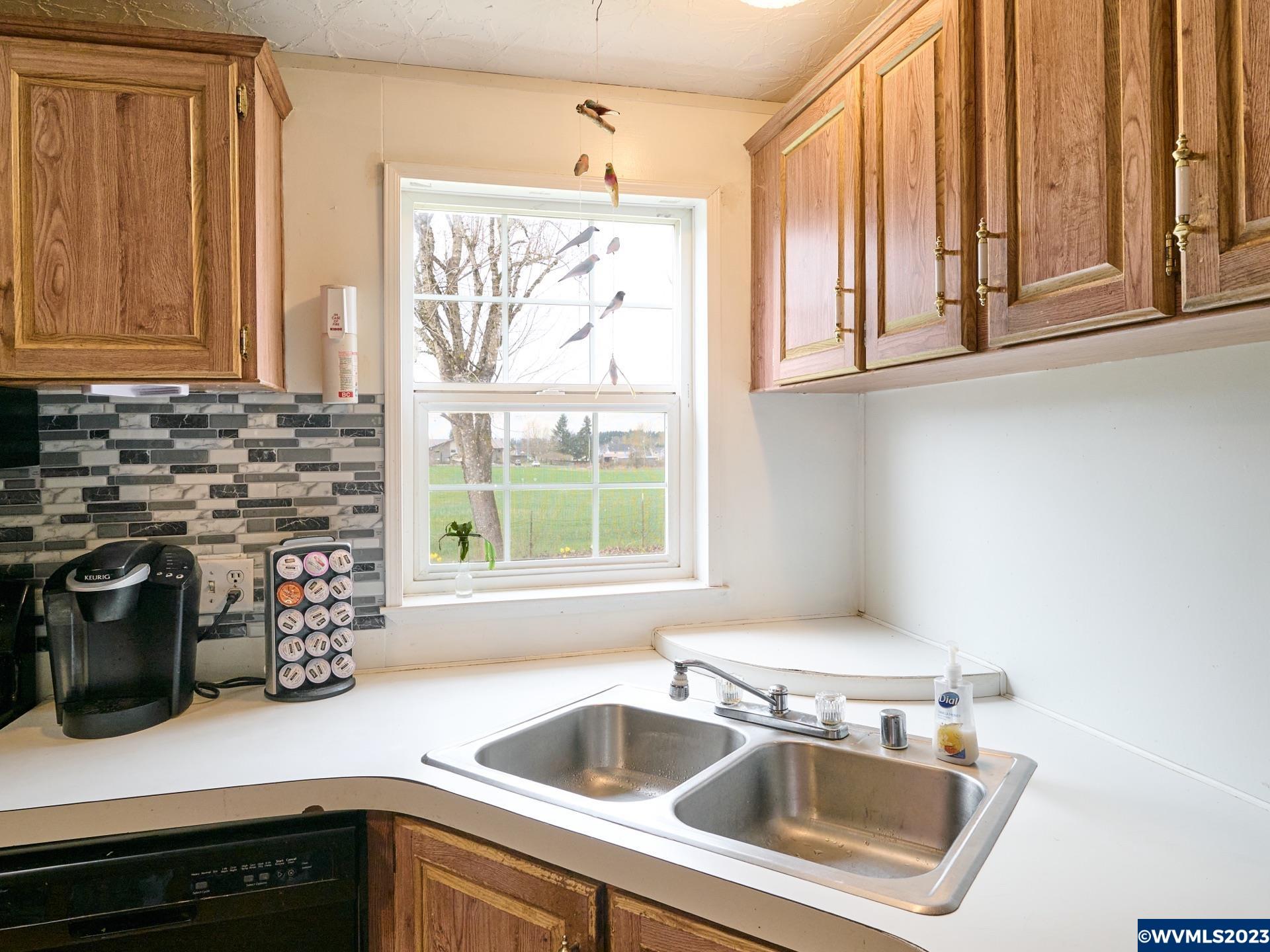 1541 Fern Ridge Road Southeast, Unit 4 Stayton, OR 97383 - Photo 11 of 22 Gallery Image 11