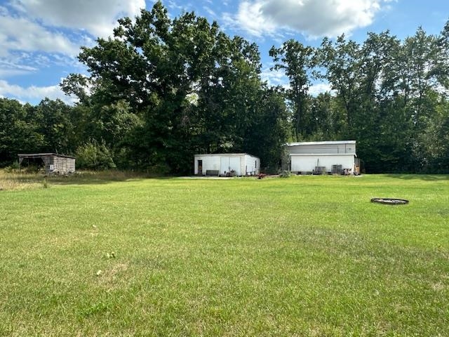 3356 North Old State Road Weidman, MI 48893 - Photo 26 of 37 1926803-66928119-ab49-4011-a393-7b54f1601c97.JPG