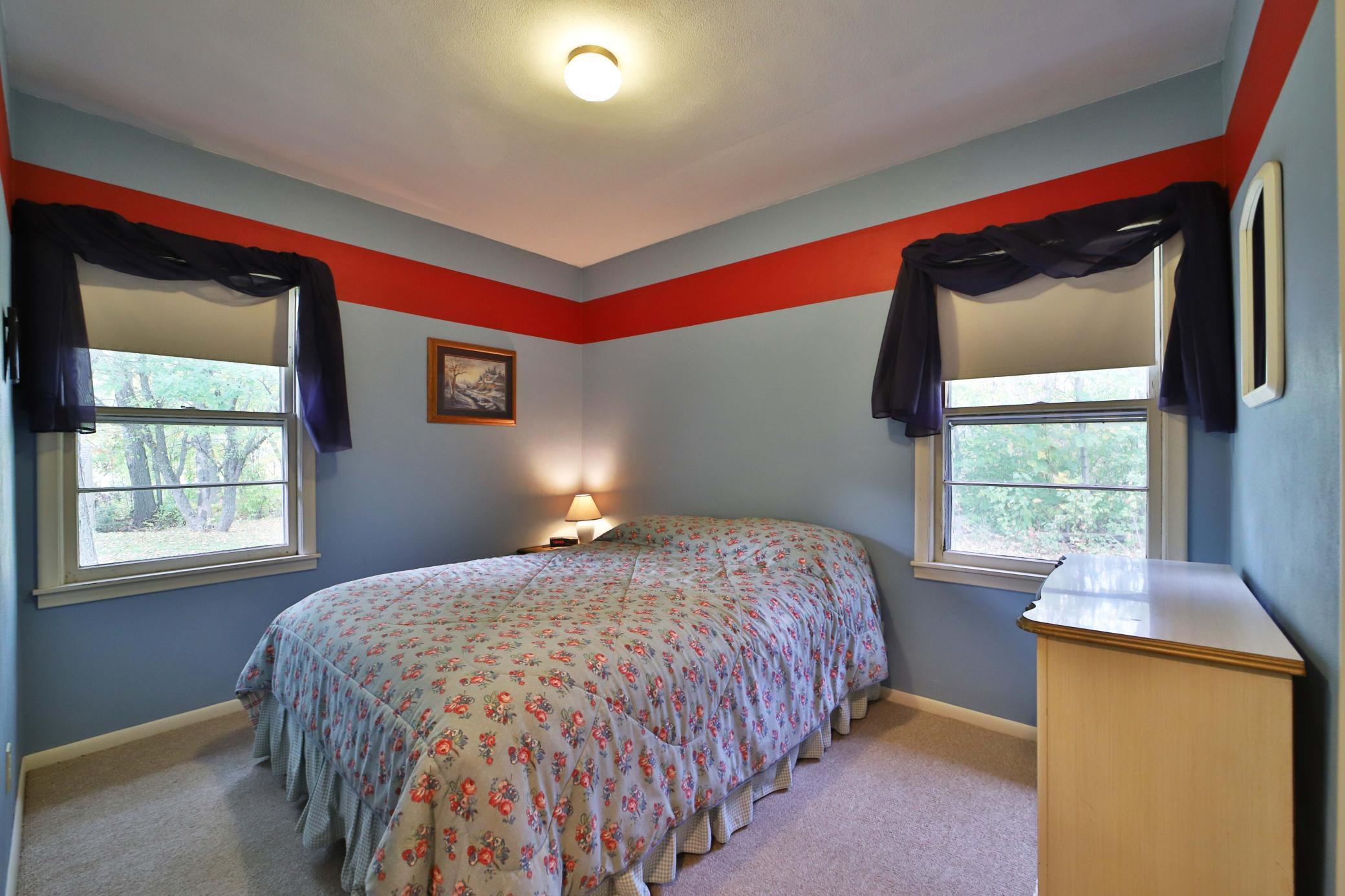 16099 Twilight Road Onamia, MN 56359 - Photo 12 of 31