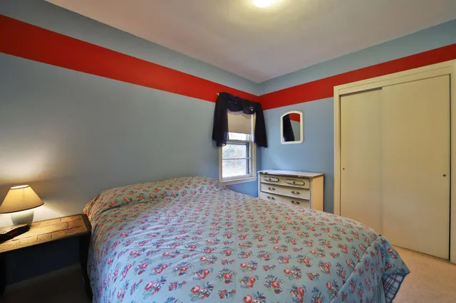 $309,900 | 16099 Twilight Road, Onamia, MN 56359