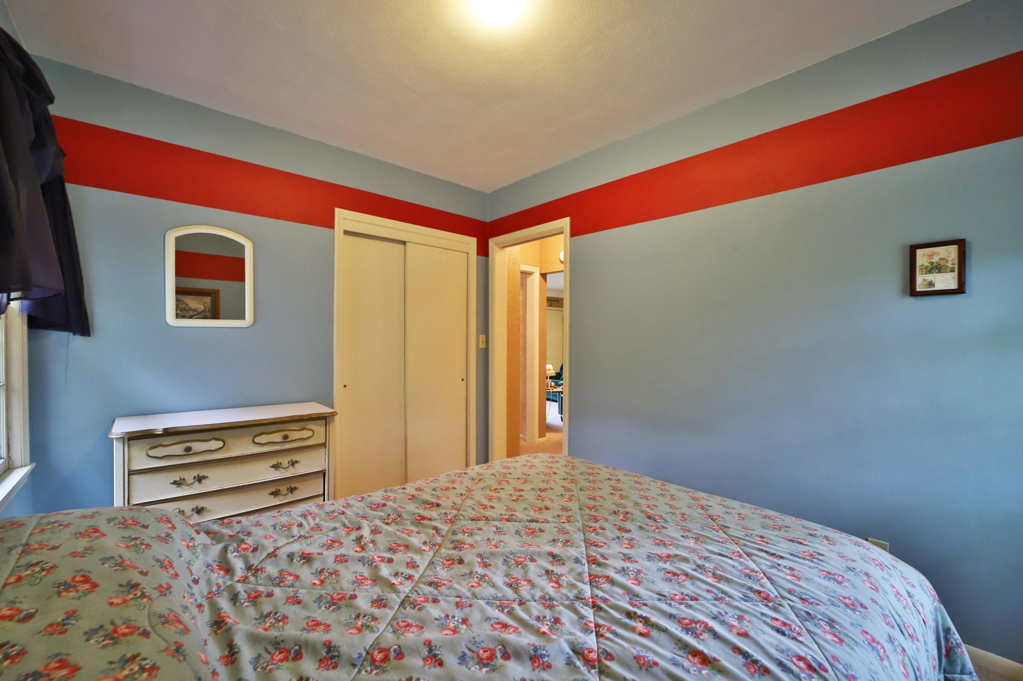 16099 Twilight Road Onamia, MN 56359 - Photo 15 of 31