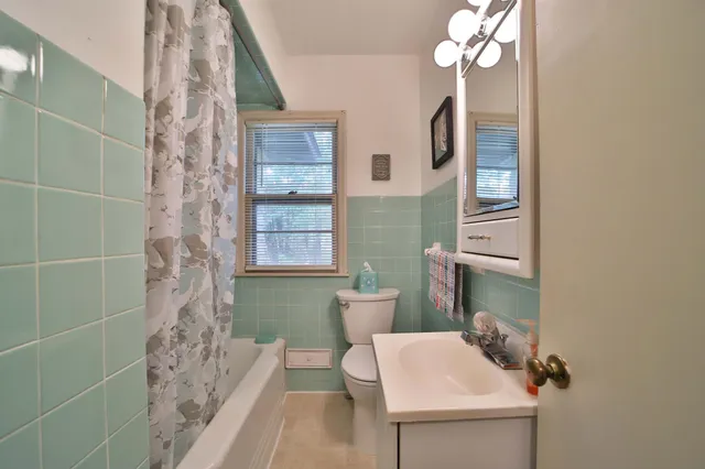 $309,900 | 16099 Twilight Road, Onamia, MN 56359