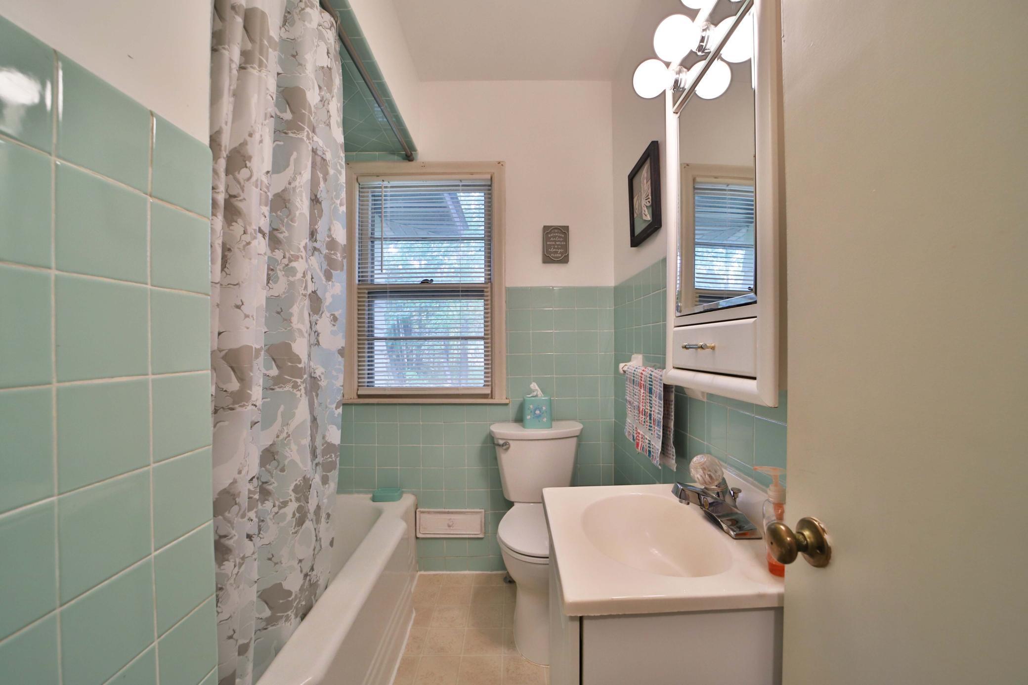 16099 Twilight Road Onamia, MN 56359 - Photo 16 of 31