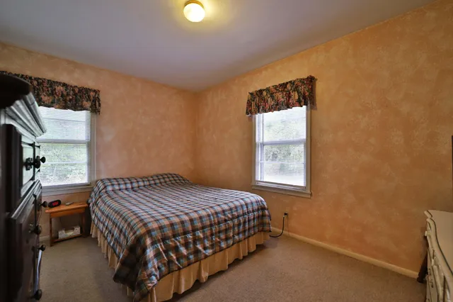 $309,900 | 16099 Twilight Road, Onamia, MN 56359