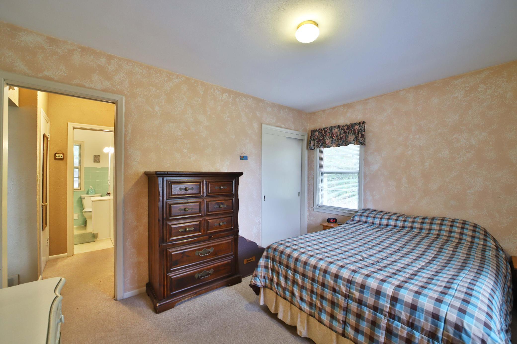 16099 Twilight Road Onamia, MN 56359 - Photo 18 of 31