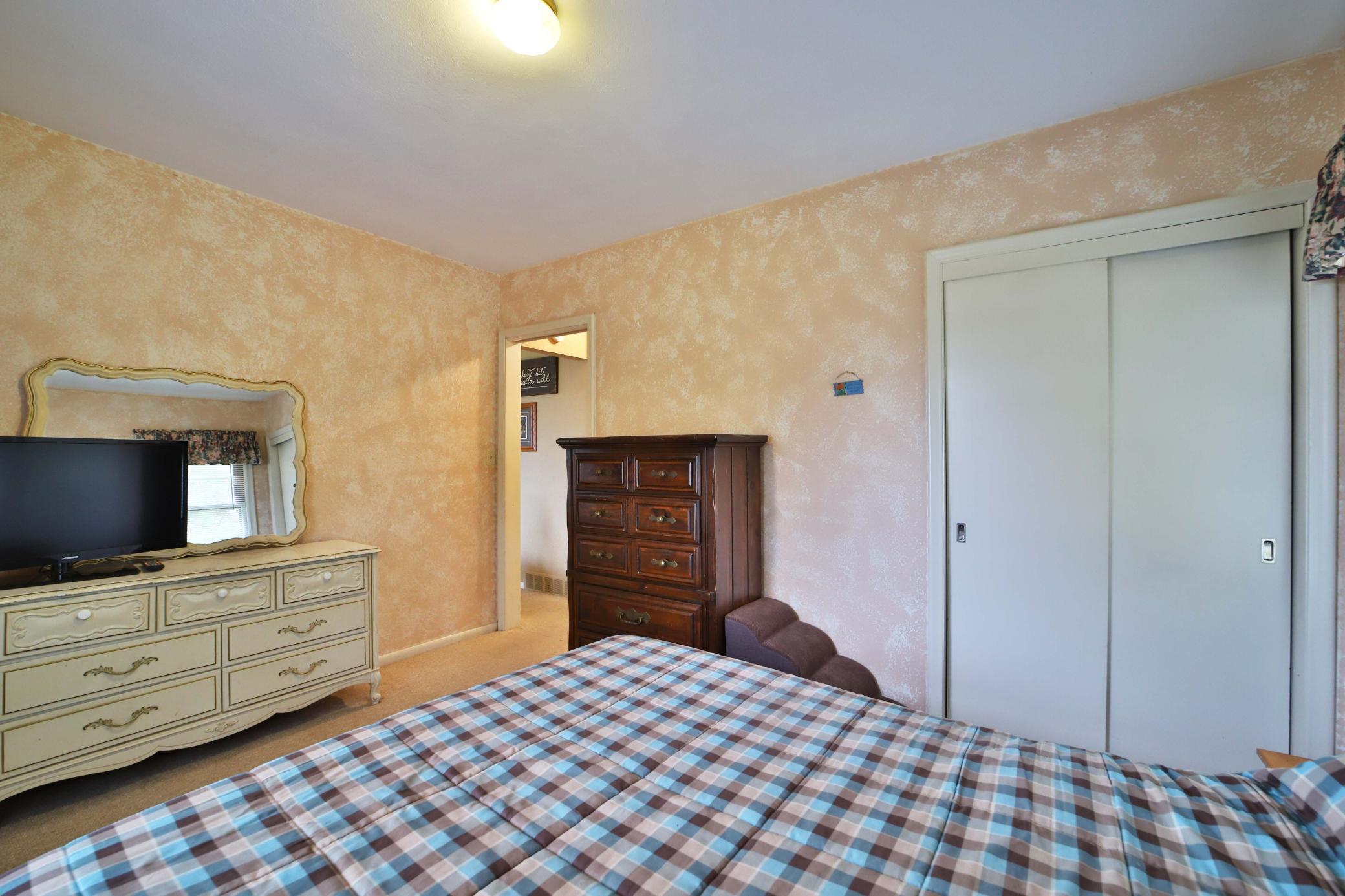 16099 Twilight Road Onamia, MN 56359 - Photo 19 of 31