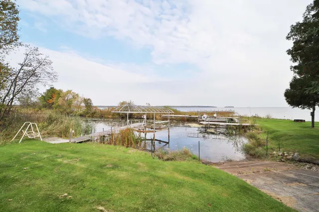 $309,900 | 16099 Twilight Road, Onamia, MN 56359