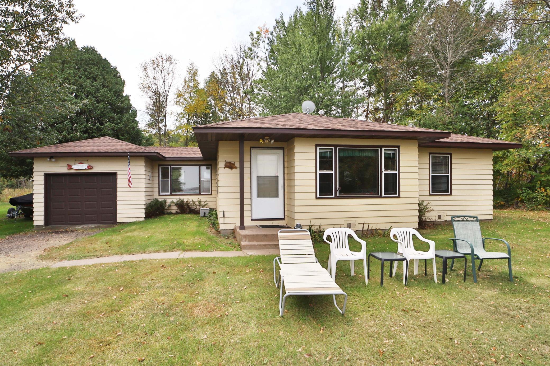 16099 Twilight Road Onamia, MN 56359 - Photo 21 of 31