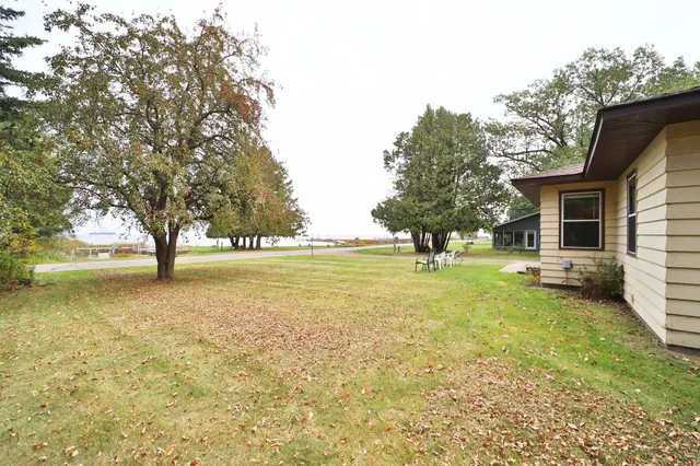 $309,900 | 16099 Twilight Road, Onamia, MN 56359