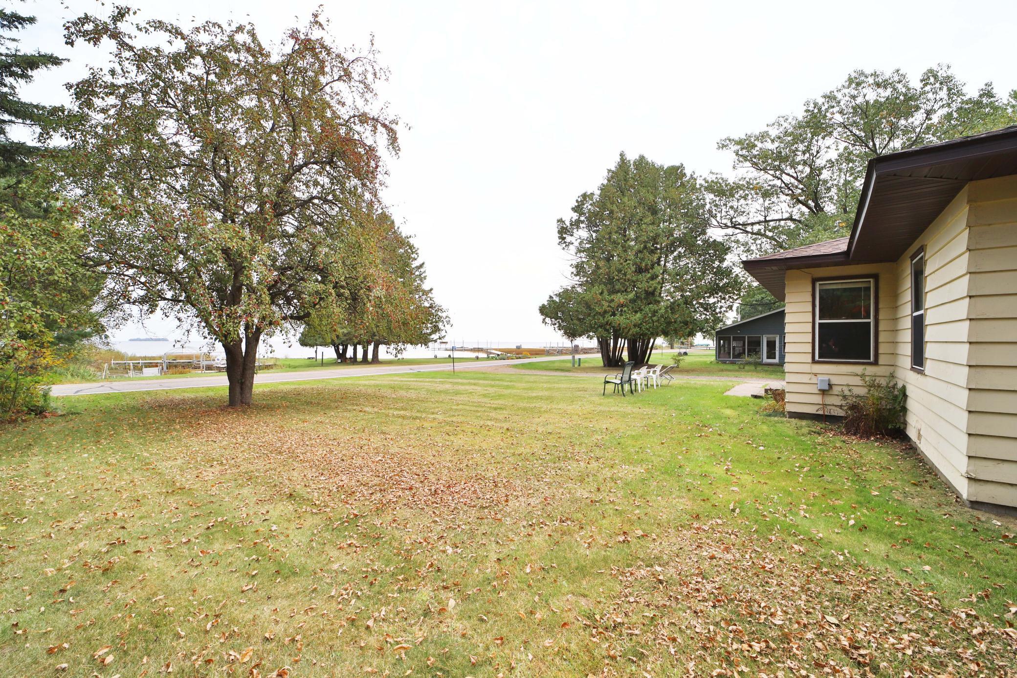 16099 Twilight Road Onamia, MN 56359 - Photo 22 of 31