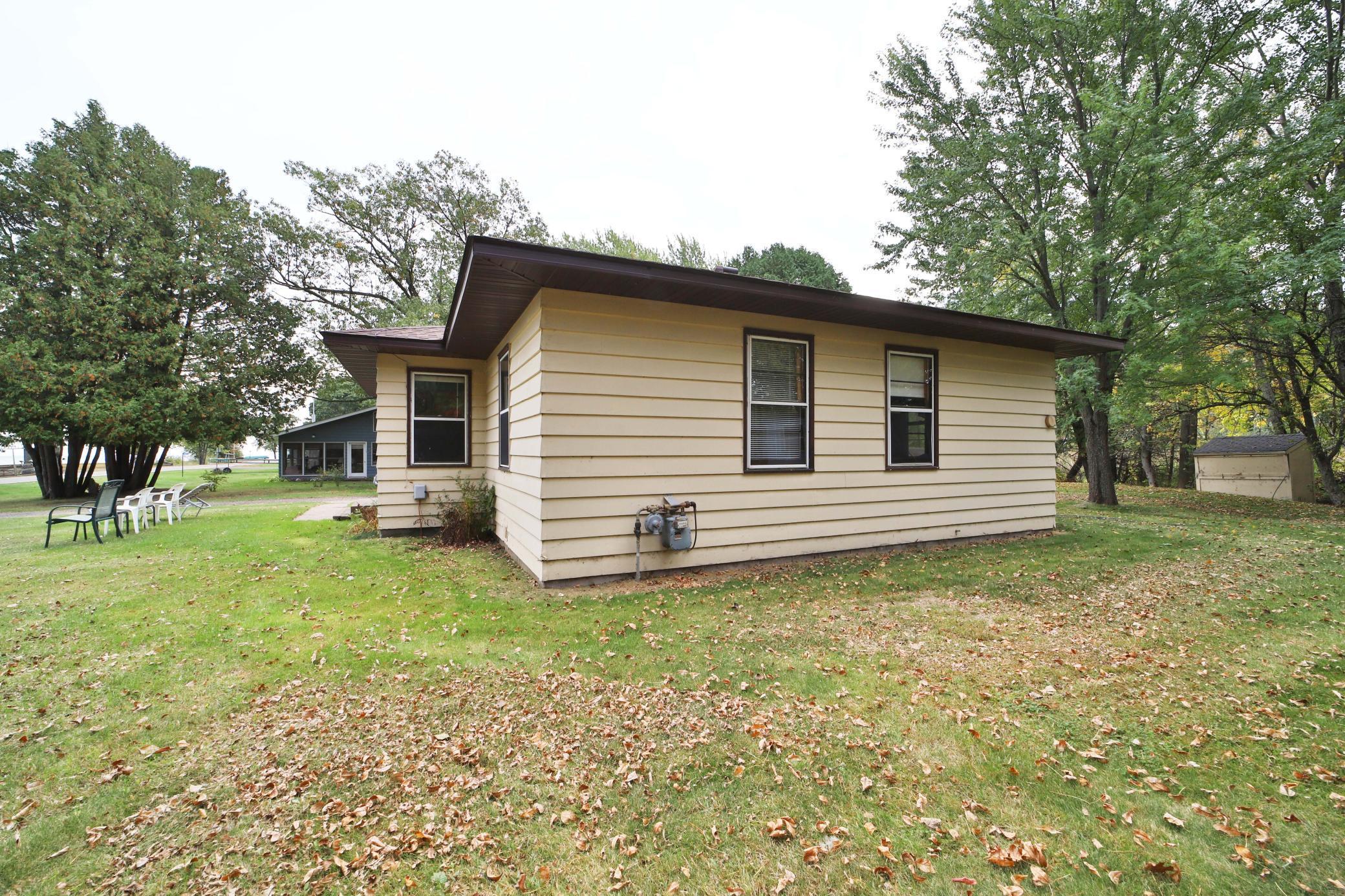 16099 Twilight Road Onamia, MN 56359 - Photo 23 of 31
