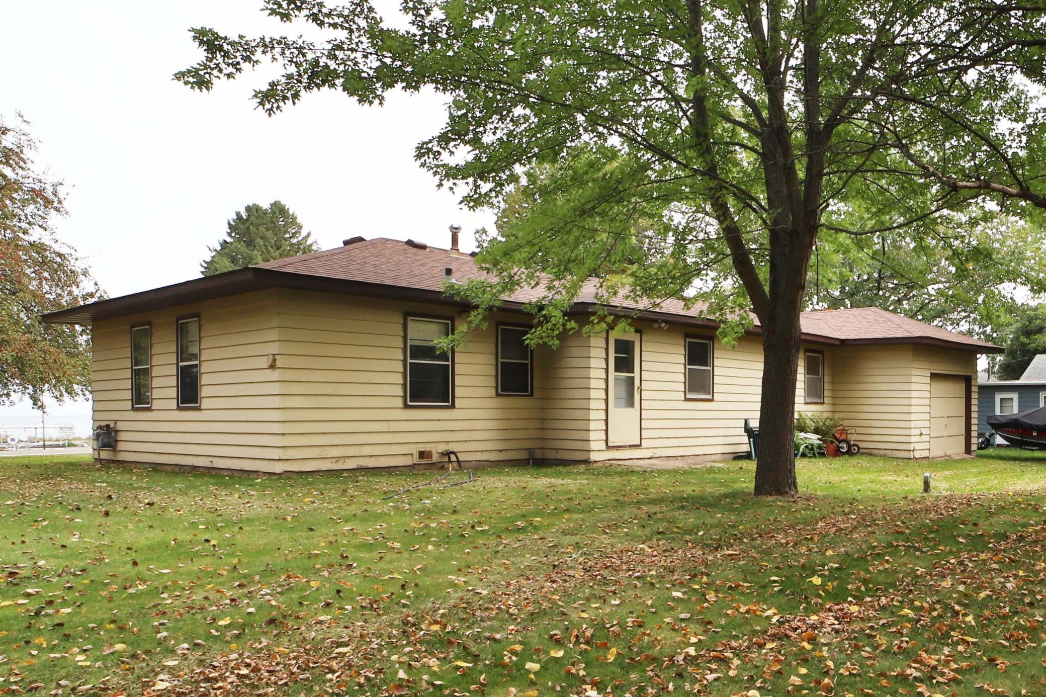 16099 Twilight Road Onamia, MN 56359 - Photo 24 of 31