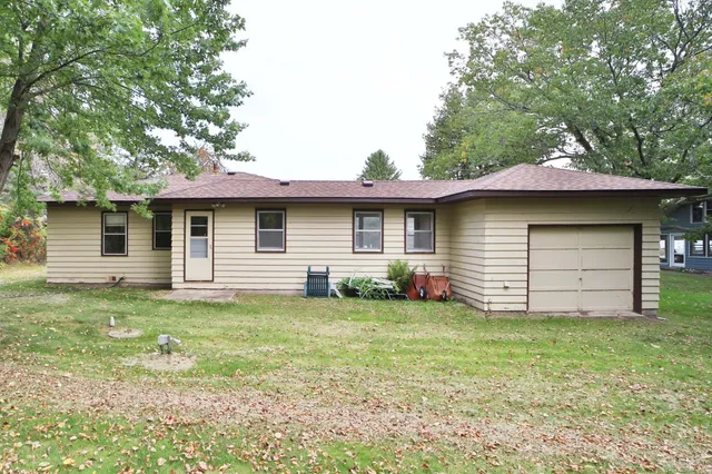 $309,900 | 16099 Twilight Road, Onamia, MN 56359