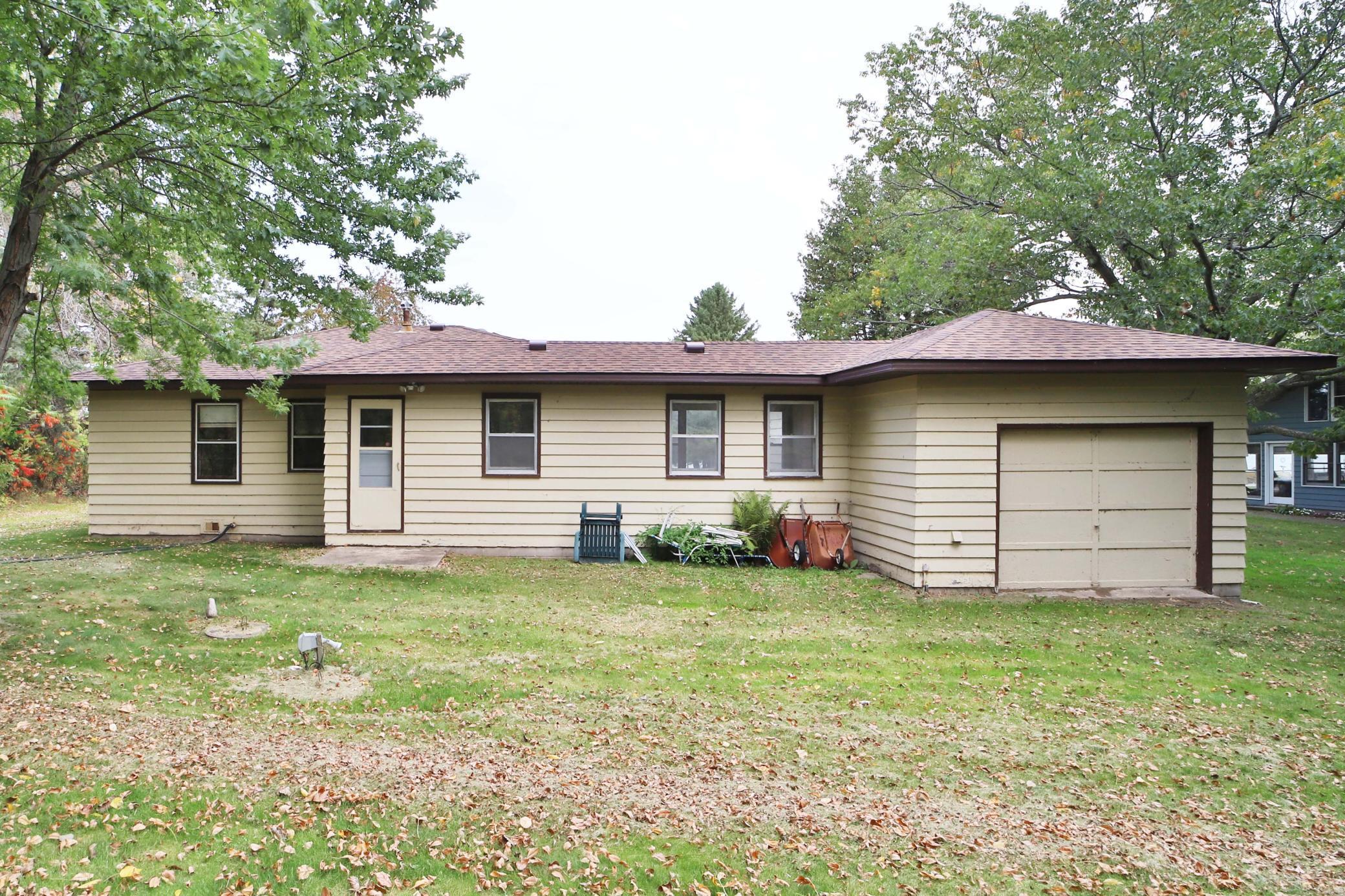 16099 Twilight Road Onamia, MN 56359 - Photo 25 of 31