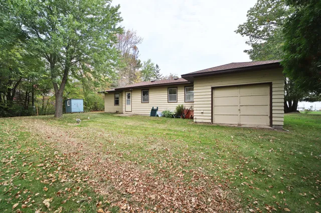 $309,900 | 16099 Twilight Road, Onamia, MN 56359
