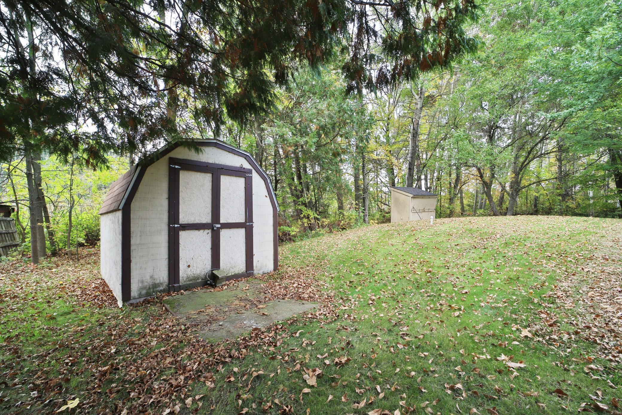 16099 Twilight Road Onamia, MN 56359 - Photo 27 of 31