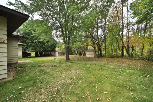 $309,900 | 16099 Twilight Road, Onamia, MN 56359