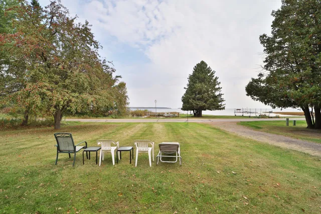 $309,900 | 16099 Twilight Road, Onamia, MN 56359