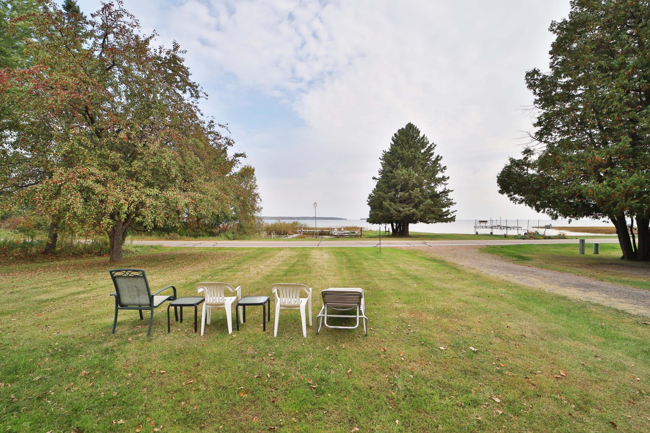 16099 Twilight Road Onamia, MN 56359 - Photo 29 of 31