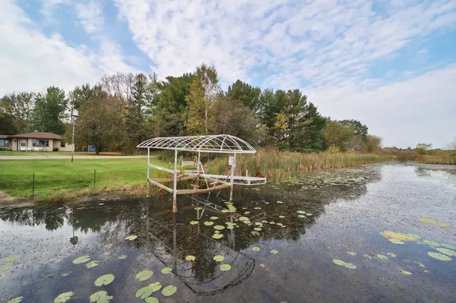 $309,900 | 16099 Twilight Road, Onamia, MN 56359