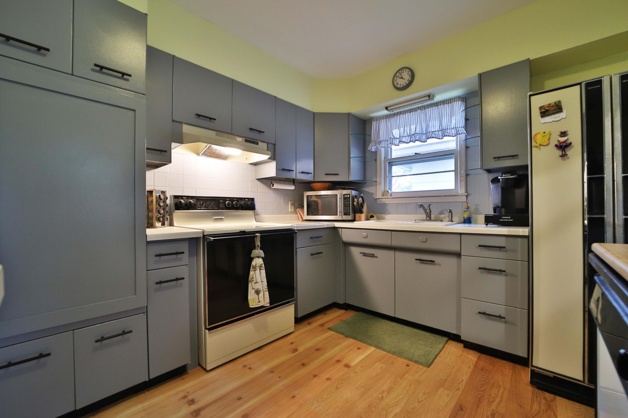 16099 Twilight Road Onamia, MN 56359 - Photo 3 of 31