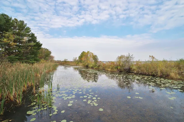 $309,900 | 16099 Twilight Road, Onamia, MN 56359