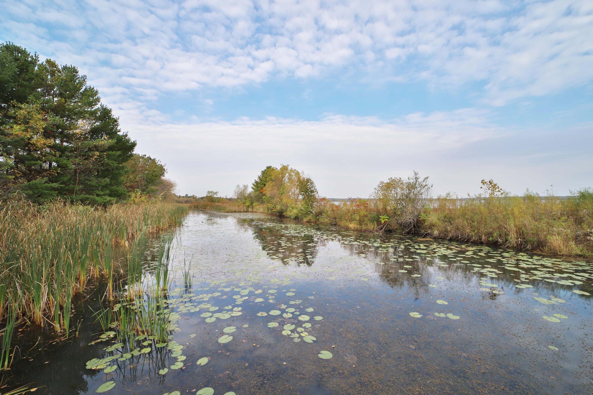 16099 Twilight Road Onamia, MN 56359 - Photo 31 of 31