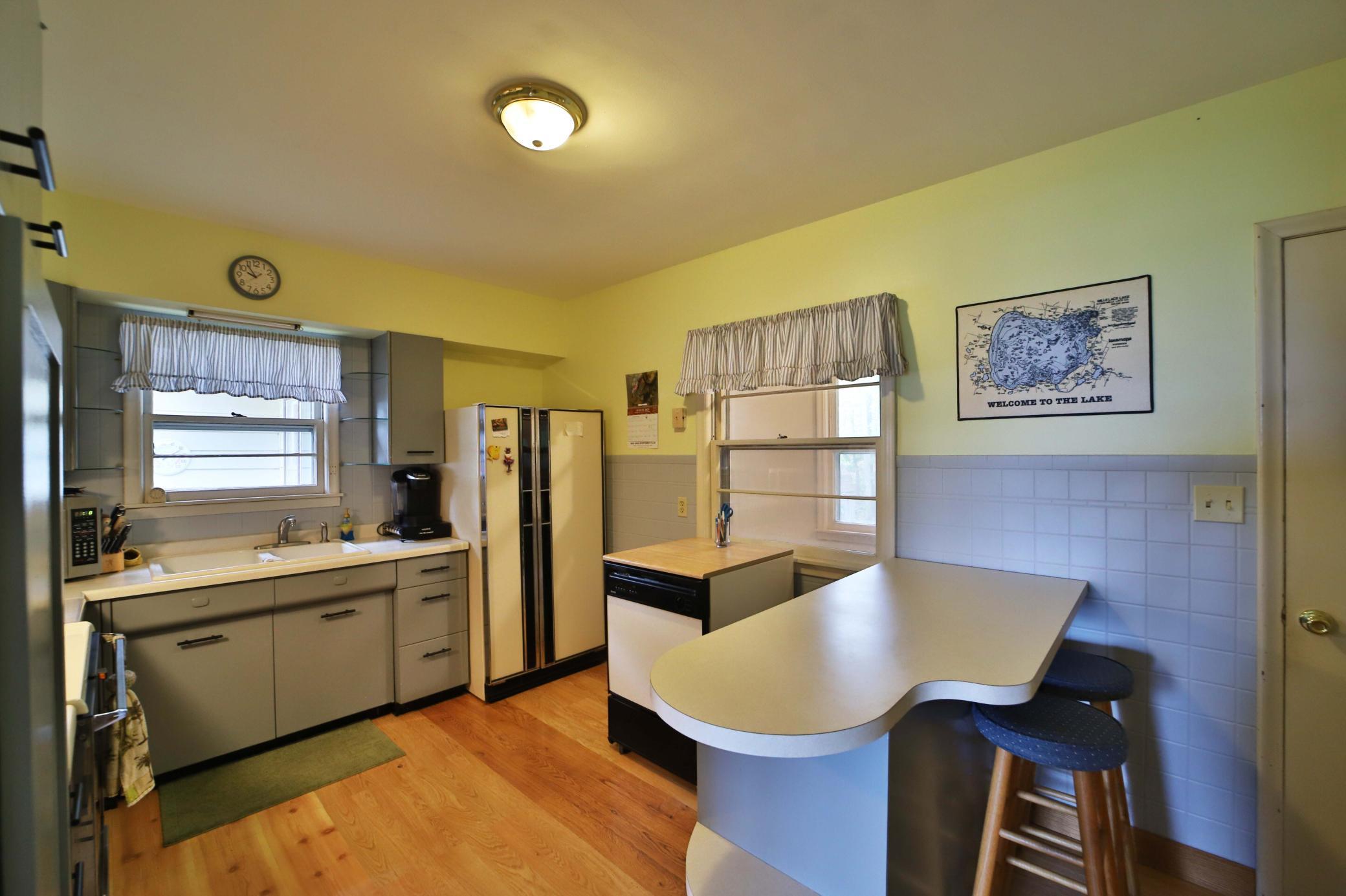 16099 Twilight Road Onamia, MN 56359 - Photo 4 of 31