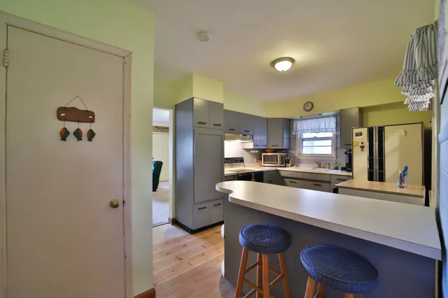 $309,900 | 16099 Twilight Road, Onamia, MN 56359