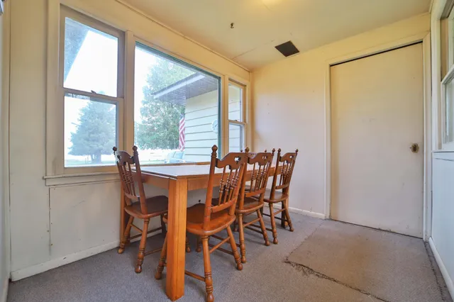 $309,900 | 16099 Twilight Road, Onamia, MN 56359