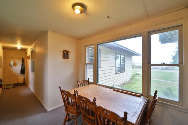 $309,900 | 16099 Twilight Road, Onamia, MN 56359