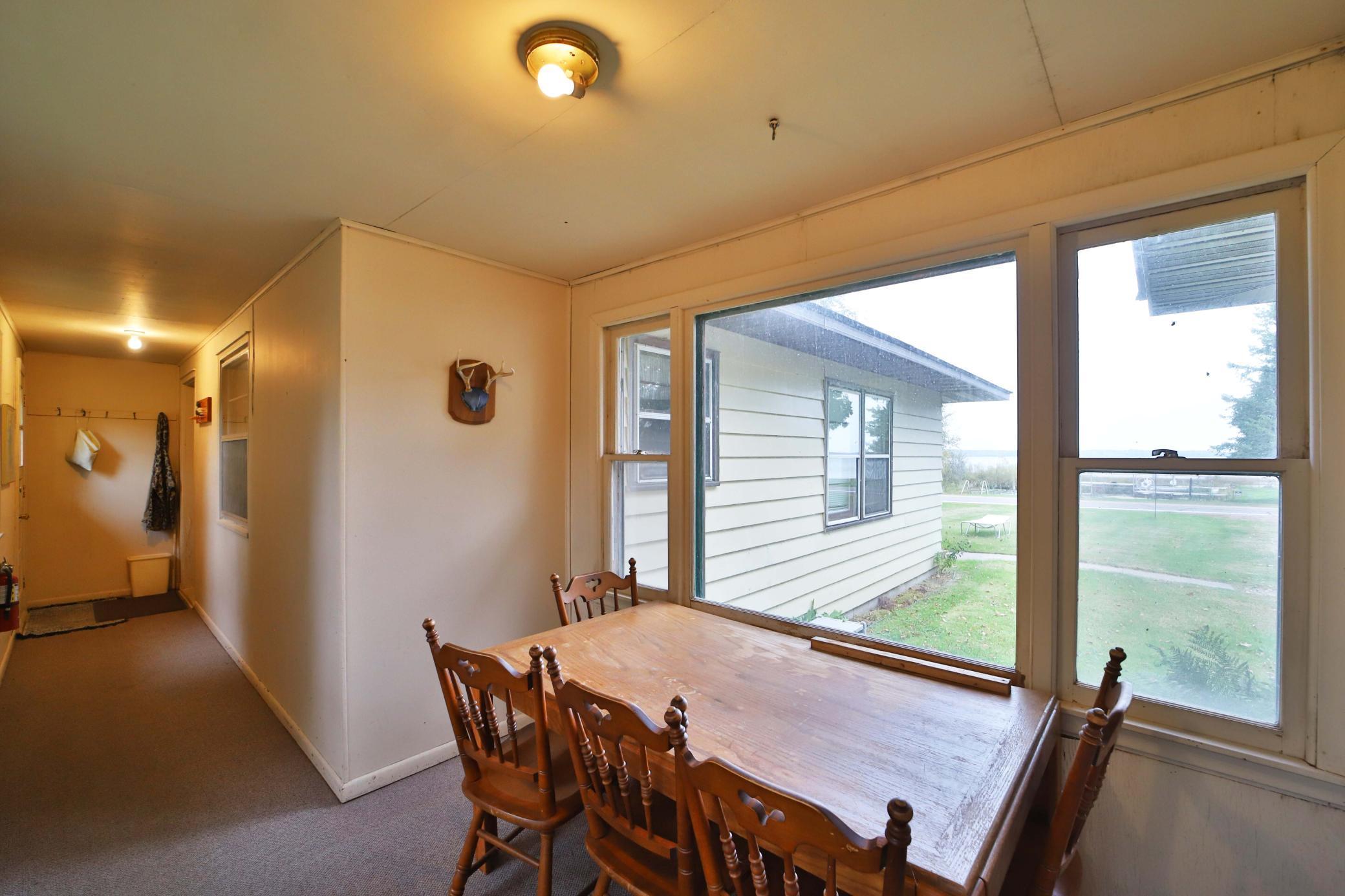 16099 Twilight Road Onamia, MN 56359 - Photo 7 of 31