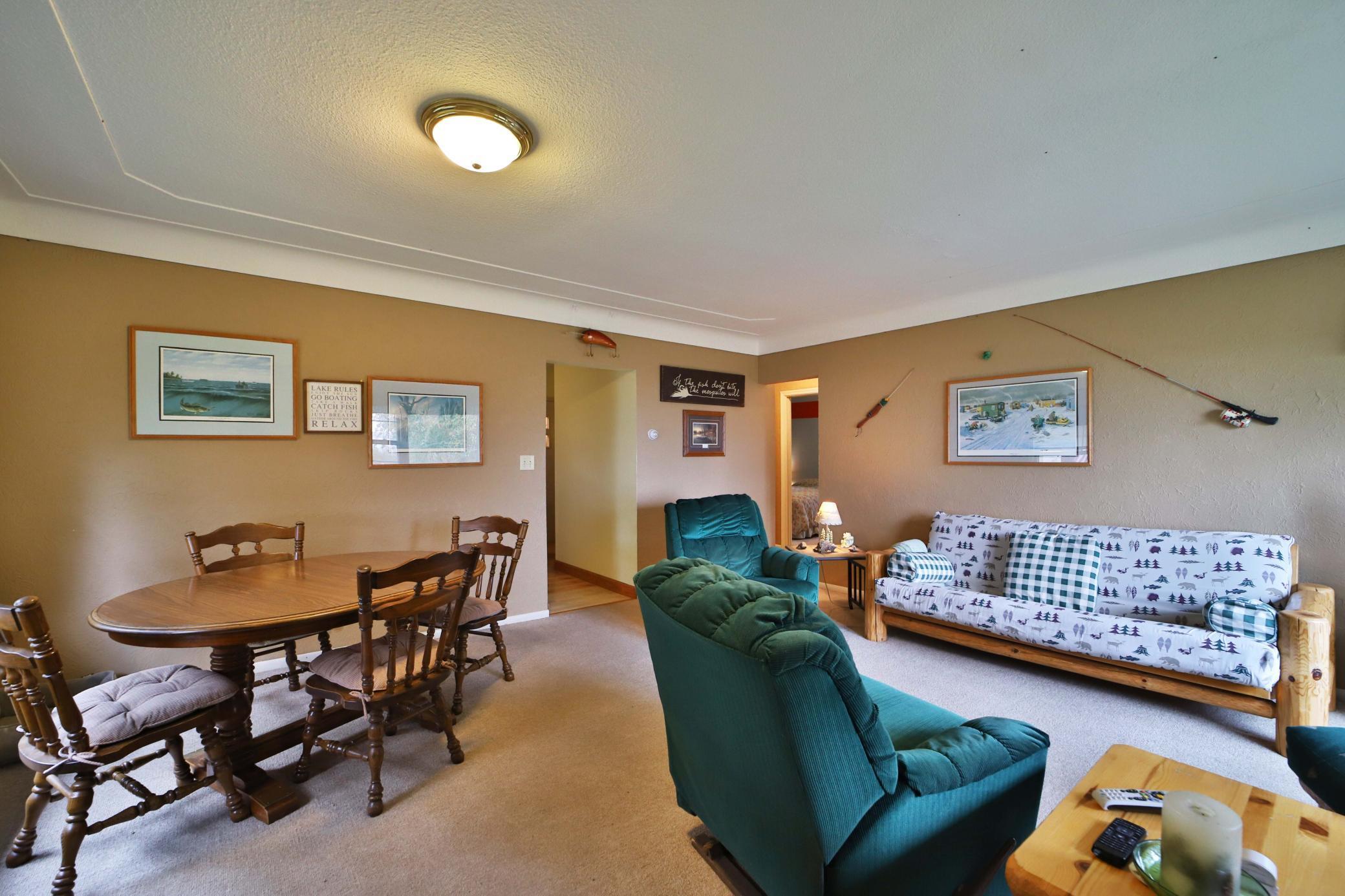 16099 Twilight Road Onamia, MN 56359 - Photo 8 of 31