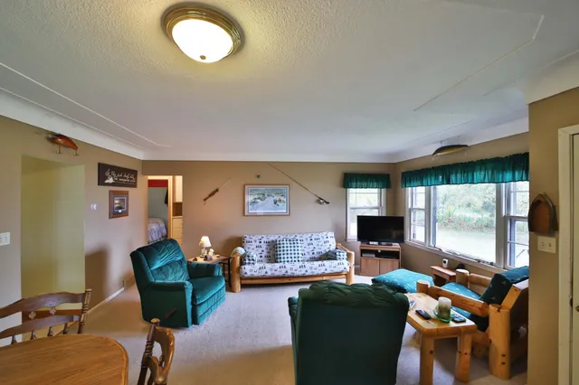 $309,900 | 16099 Twilight Road, Onamia, MN 56359