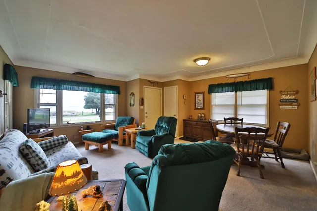 $309,900 | 16099 Twilight Road, Onamia, MN 56359