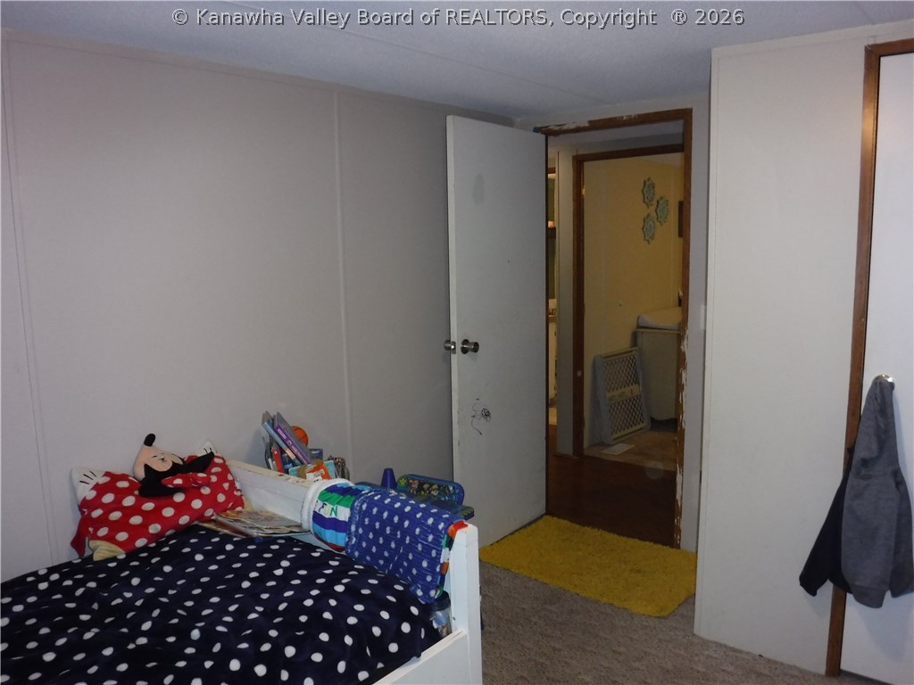 3786 Rich Fork Road Charleston, WV 25312 - Photo 27 of 31 Gallery Image 27