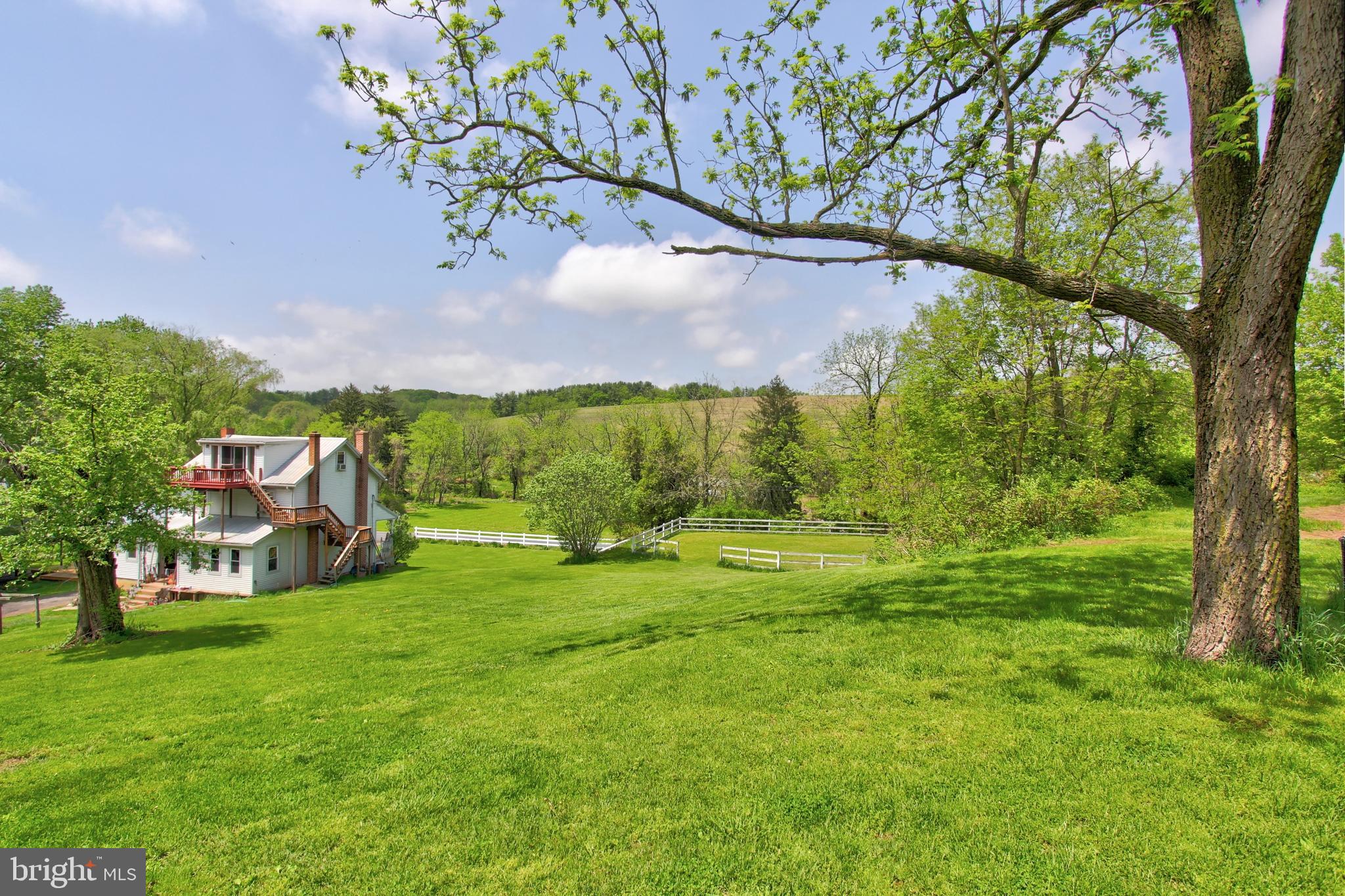 1152 Perry Valley Road Liverpool, PA 17045 - Photo 2 of 30 Gallery Image 2