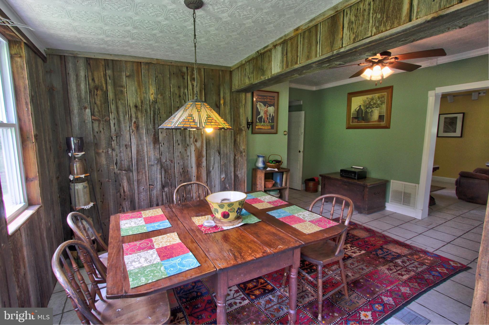 1152 Perry Valley Road Liverpool, PA 17045 - Photo 11 of 30 Gallery Image 11