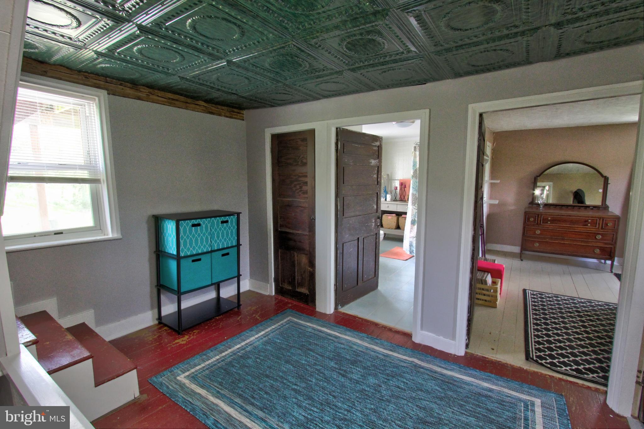 1152 Perry Valley Road Liverpool, PA 17045 - Photo 12 of 30 Gallery Image 12