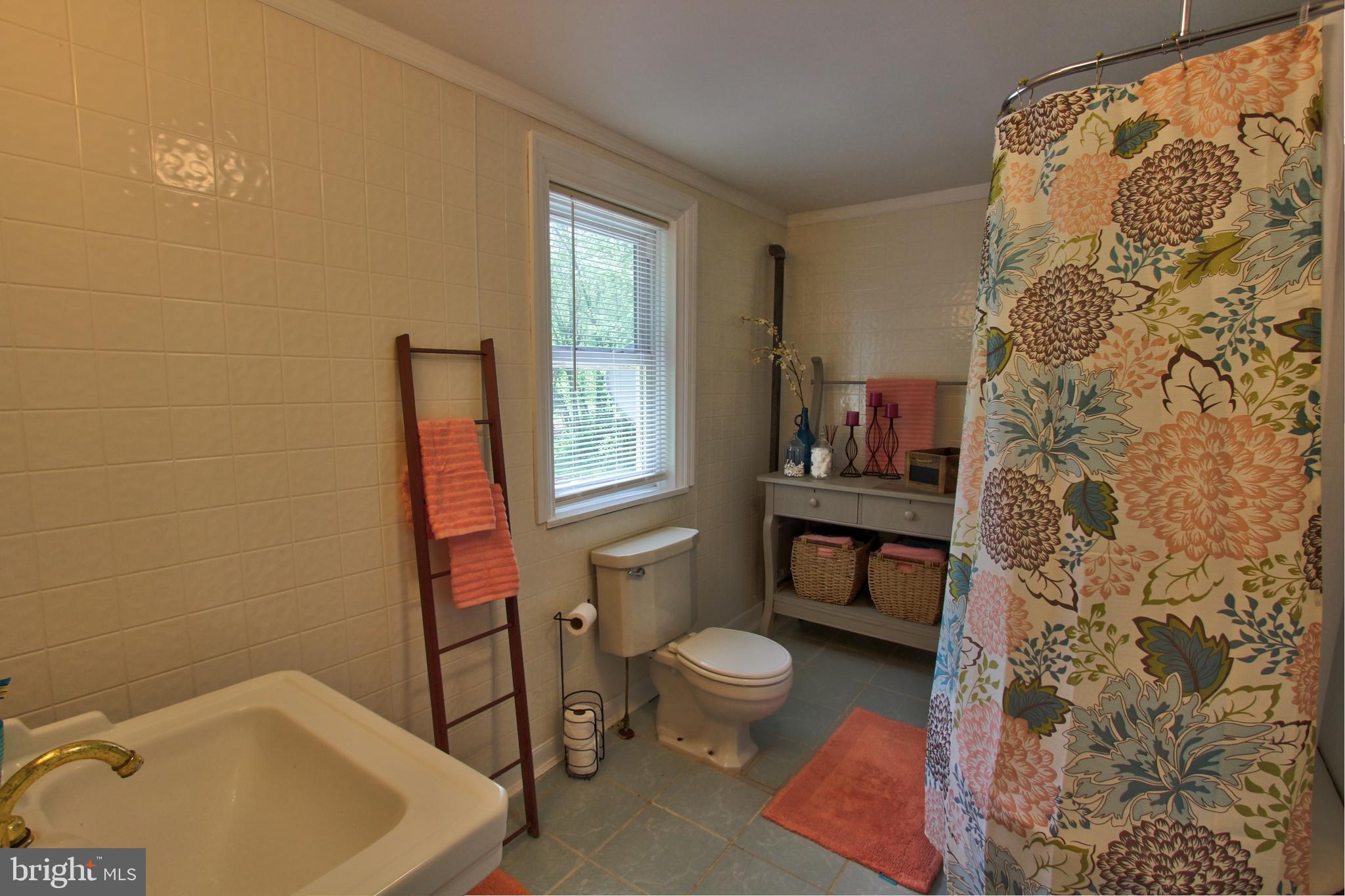 1152 Perry Valley Road Liverpool, PA 17045 - Photo 13 of 30 Gallery Image 13