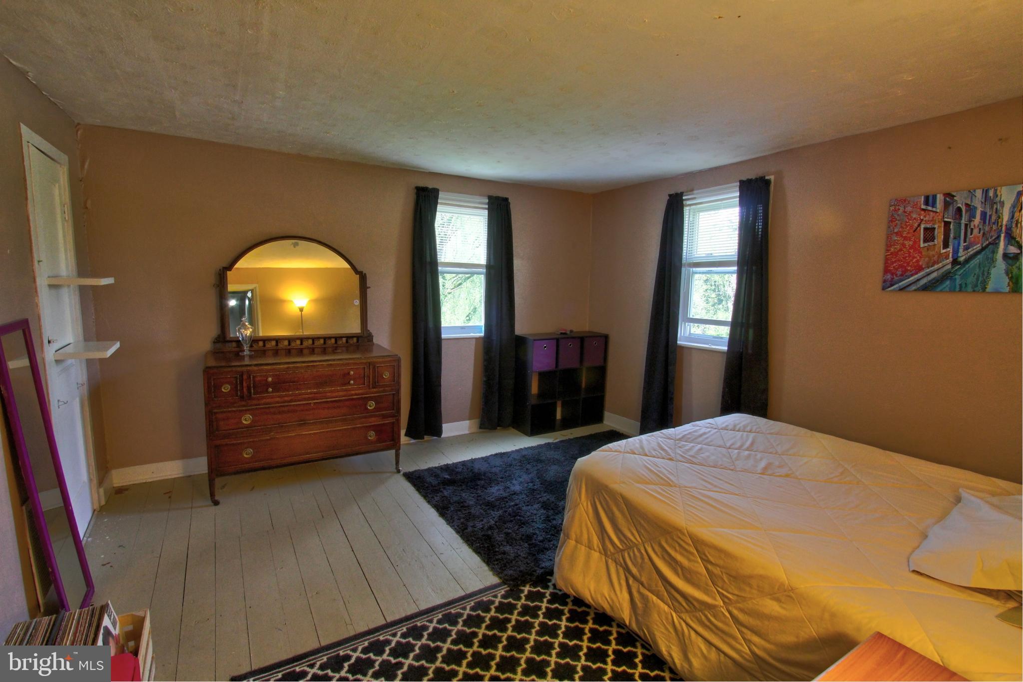 1152 Perry Valley Road Liverpool, PA 17045 - Photo 14 of 30 Gallery Image 14