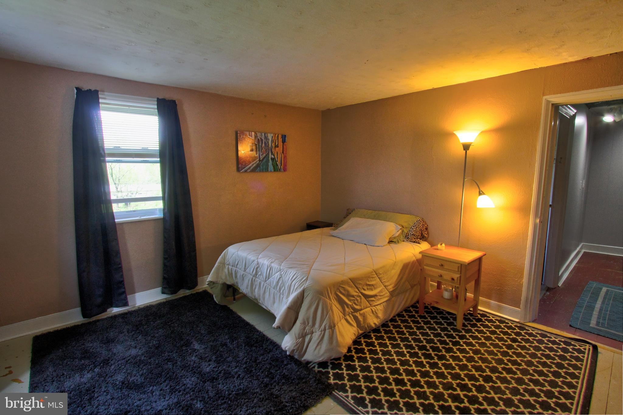 1152 Perry Valley Road Liverpool, PA 17045 - Photo 15 of 30 Gallery Image 15