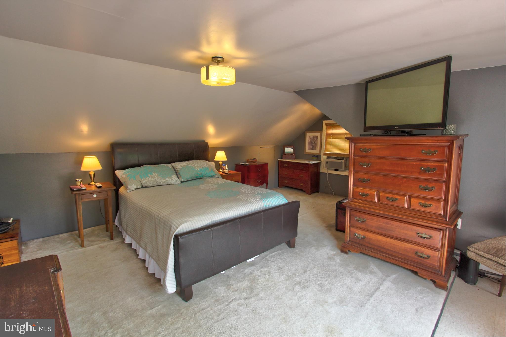 1152 Perry Valley Road Liverpool, PA 17045 - Photo 17 of 30 Gallery Image 17