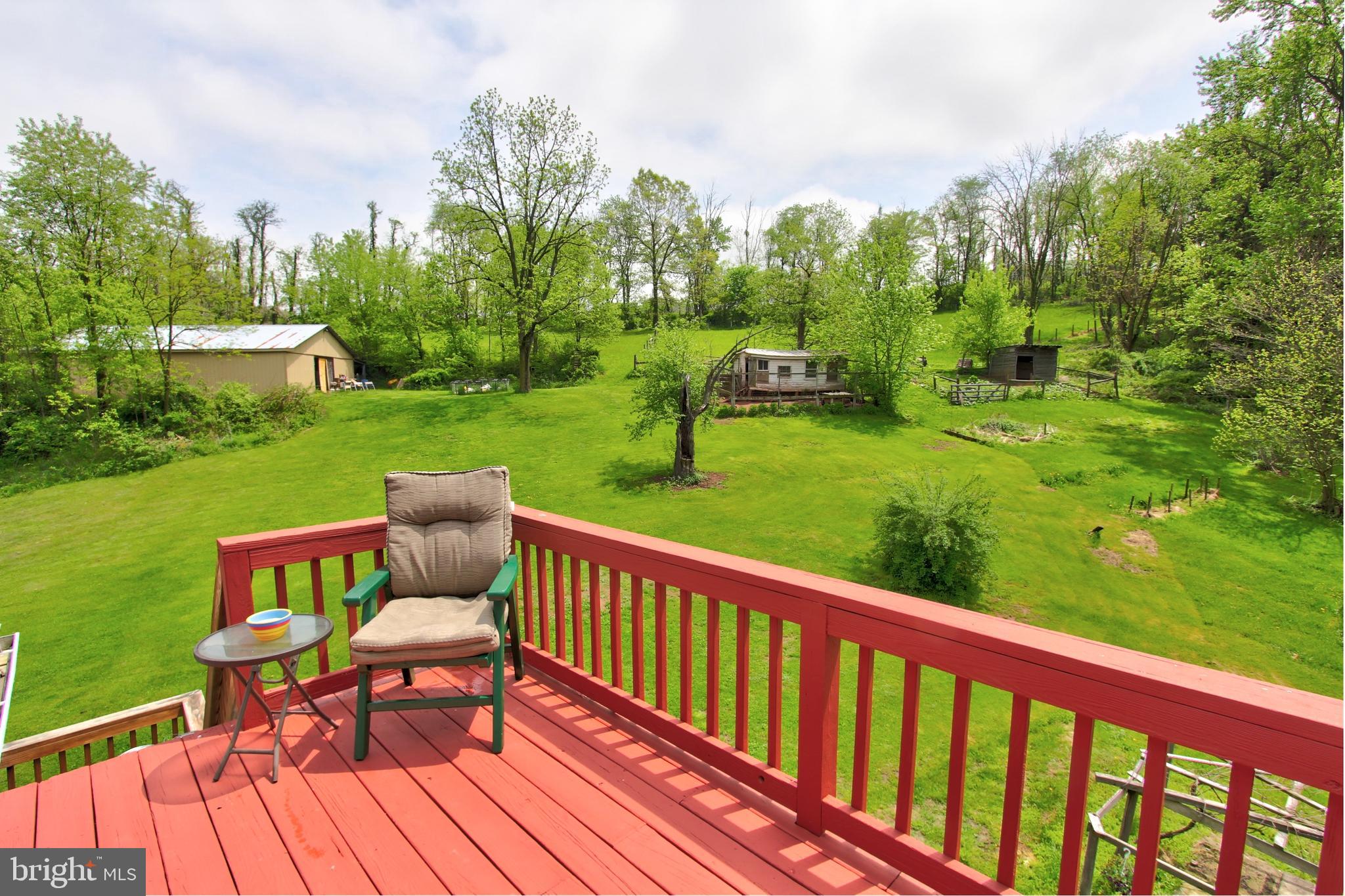 1152 Perry Valley Road Liverpool, PA 17045 - Photo 18 of 30 Gallery Image 18