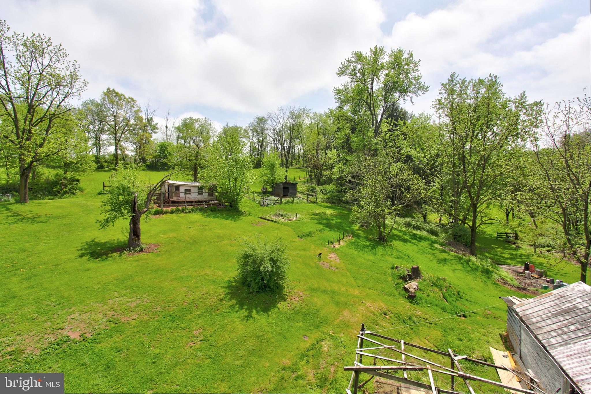 1152 Perry Valley Road Liverpool, PA 17045 - Photo 19 of 30 Gallery Image 19