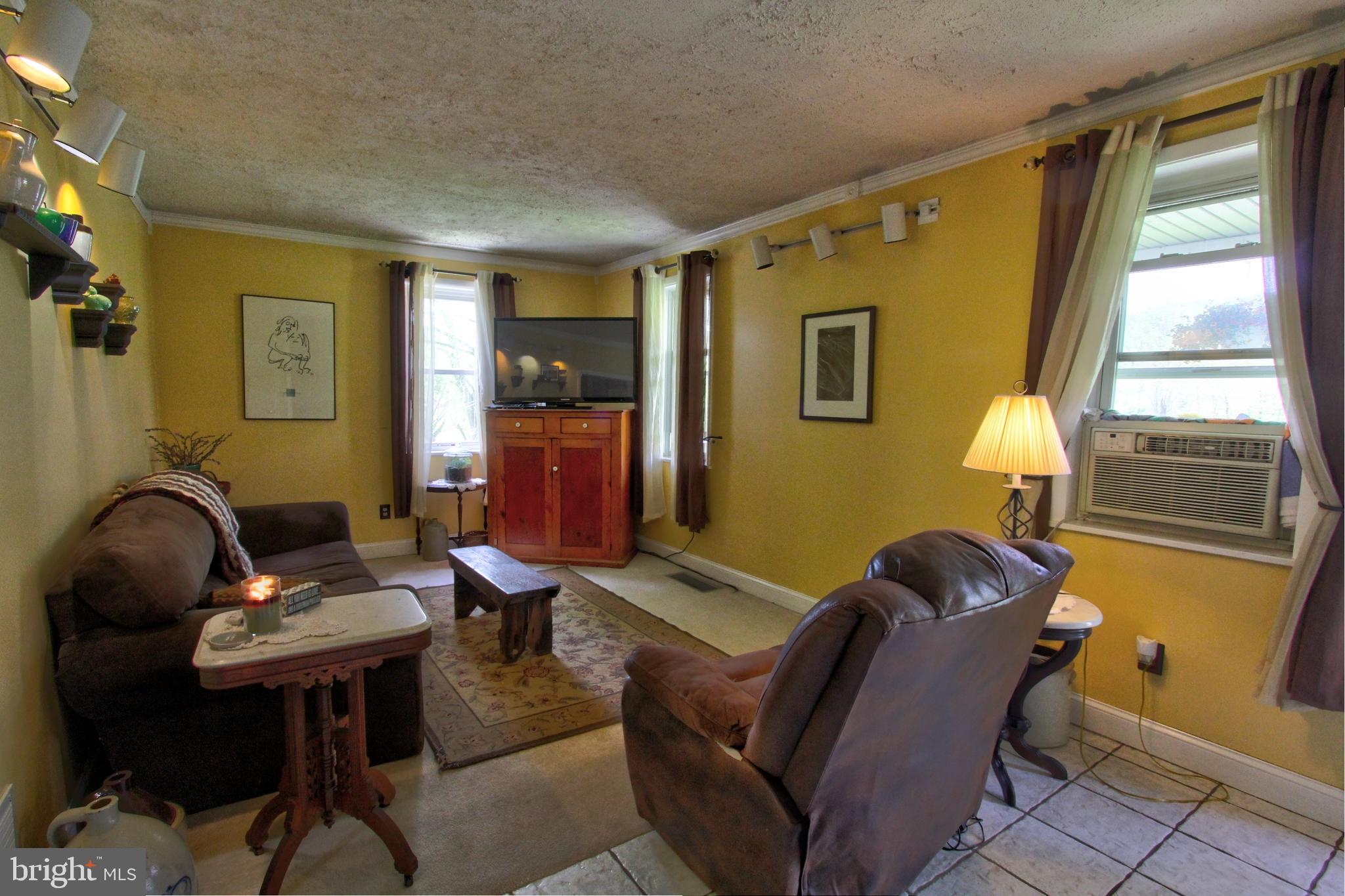 1152 Perry Valley Road Liverpool, PA 17045 - Photo 3 of 30 Gallery Image 3