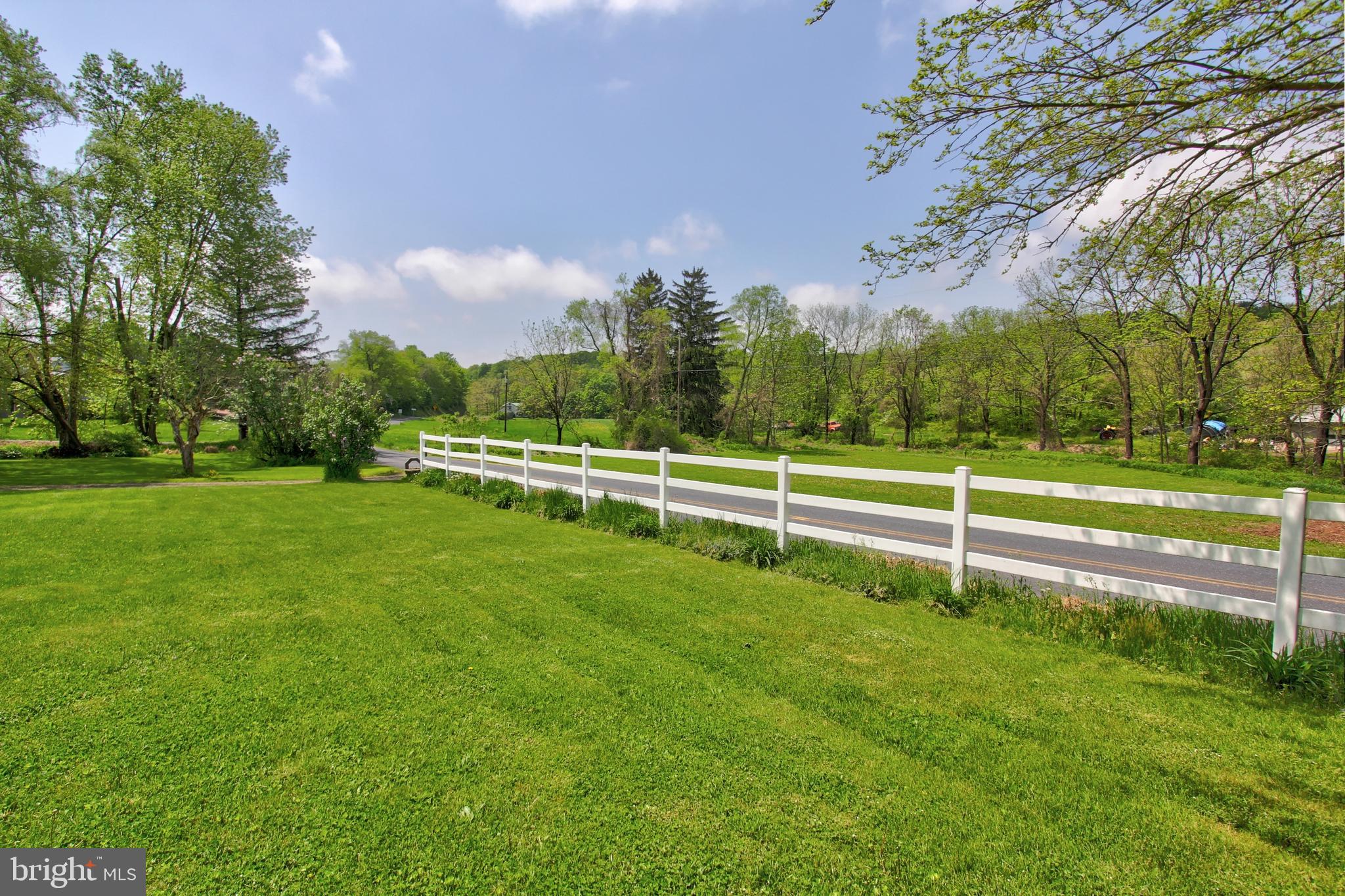 1152 Perry Valley Road Liverpool, PA 17045 - Photo 21 of 30 Gallery Image 21