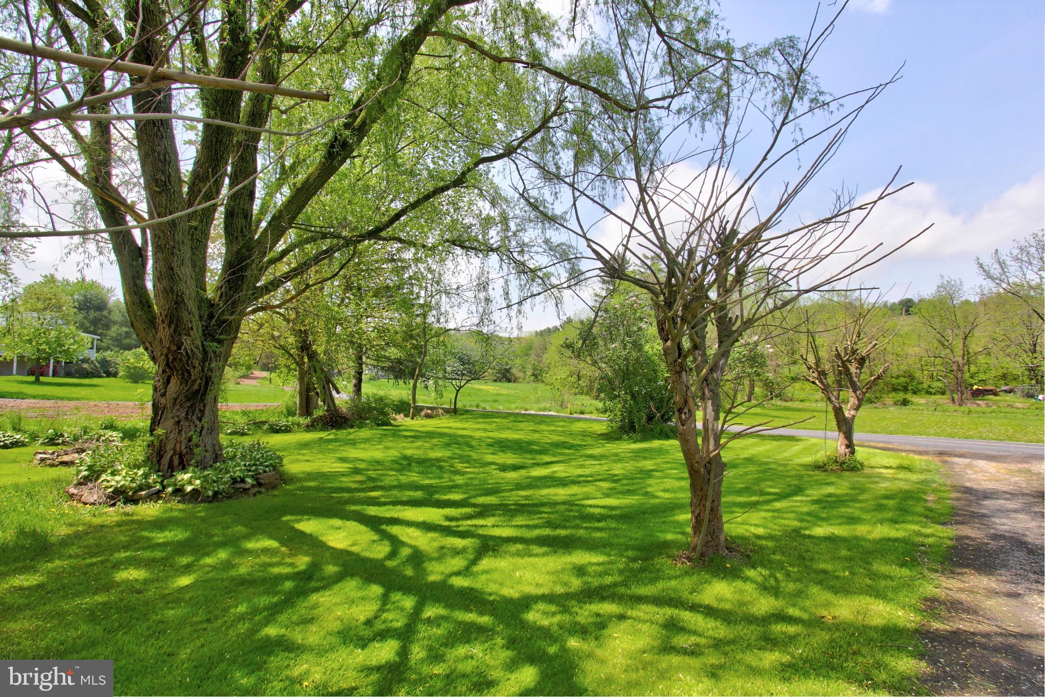 1152 Perry Valley Road Liverpool, PA 17045 - Photo 23 of 30 Gallery Image 23