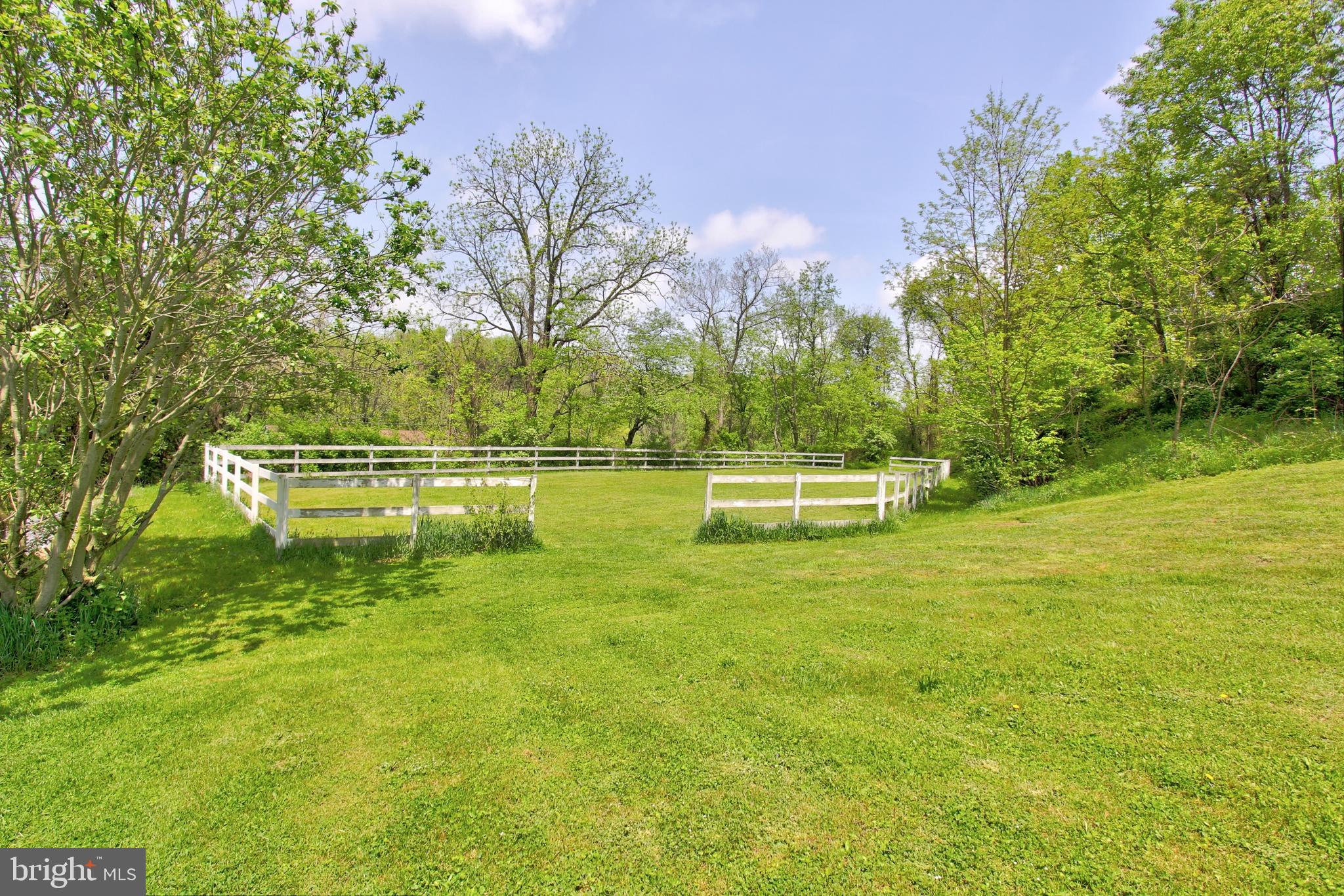 1152 Perry Valley Road Liverpool, PA 17045 - Photo 24 of 30 Gallery Image 24